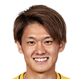 https://img.beiguojiayuan.com/img/football/player/34cc4278269895d810a616c4960e8c26.png