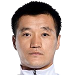 https://img.beiguojiayuan.com/img/football/player/34ebc72c7d3d3f620981b6d2649cd9a8.png