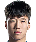 https://img.beiguojiayuan.com/img/football/player/35278ef28b09f5a4ca5c08be211171b3.png