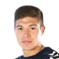 https://img.beiguojiayuan.com/img/football/player/353c2520d3c247ea702031408a700d5b.png