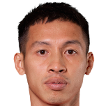 https://img.beiguojiayuan.com/img/football/player/353c7c56cb9e2db36b325e37d5022269.png