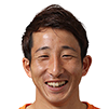 https://img.beiguojiayuan.com/img/football/player/355852fc074e108229122bb62b5552c7.png