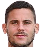 https://img.beiguojiayuan.com/img/football/player/35b3e409c1233f74c1d903eb584e5445.png