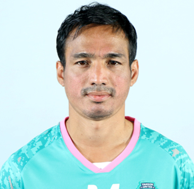 https://img.beiguojiayuan.com/img/football/player/35b6455f7c3c2bc35cc95ee8087241b9.jpg