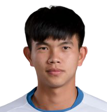 https://img.beiguojiayuan.com/img/football/player/35d7174a3b9674e6e45efed50e26a5be.png