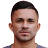 https://img.beiguojiayuan.com/img/football/player/35ed58a301e43c06c3b476bb7d594dd4.png