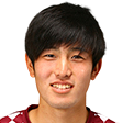 https://img.beiguojiayuan.com/img/football/player/35fd2e582c21d4e002b5099720cc1327.png