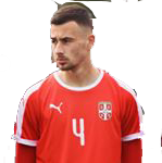 https://img.beiguojiayuan.com/img/football/player/3627c951d1041b75bad501b048e593ce.png