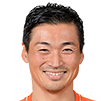 https://img.beiguojiayuan.com/img/football/player/3641f1871377ab3a5f44315041c1de60.png