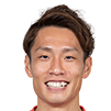 https://img.beiguojiayuan.com/img/football/player/365388429f5d9040a90828ee75af5dba.png