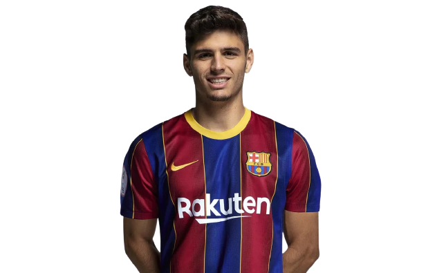 https://img.beiguojiayuan.com/img/football/player/36625c8a247cd624aab287f387e3810d.png