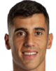 https://img.beiguojiayuan.com/img/football/player/367175049652852c8efed81bc55b617b.png