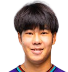 https://img.beiguojiayuan.com/img/football/player/368231e83c31bf240e16274ea3a23ee4.png