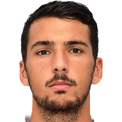 https://img.beiguojiayuan.com/img/football/player/36a223b86d43cb3a13ed232a30637796.png