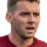 https://img.beiguojiayuan.com/img/football/player/36d02f054ce9e08f5eed92b909adefc2.png