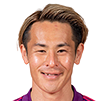 https://img.beiguojiayuan.com/img/football/player/36fca45c4e6f57b226e2b2cfbb01cb44.png