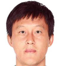 https://img.beiguojiayuan.com/img/football/player/371c0957903a1d78444f938e1b0f414f.png