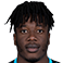 https://img.beiguojiayuan.com/img/football/player/372b138e999ea8c90a4217af09fd6085.png