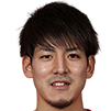 https://img.beiguojiayuan.com/img/football/player/374972cfc8e1cef59646a4b0bfd4e87c.png