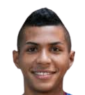 https://img.beiguojiayuan.com/img/football/player/37852dd5ce2b0042ee2ba41ff6000bc1.png