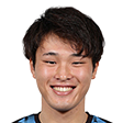 https://img.beiguojiayuan.com/img/football/player/378944ef18f6cb54c0d5222a708e782f.png