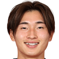 https://img.beiguojiayuan.com/img/football/player/37901465bf4a7968ce6b904eb1bde7d9.png