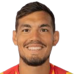 https://img.beiguojiayuan.com/img/football/player/37a6b3bb029c47fe09fdf207d9fee0cf.png