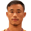 https://img.beiguojiayuan.com/img/football/player/37abd87402230912fefa97f51b2ff4a8.png