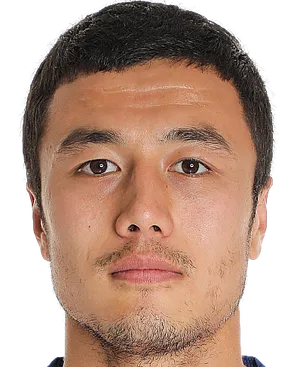 https://img.beiguojiayuan.com/img/football/player/37b9b1d6e31a10081eecf84e25b12ef4.png