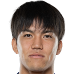 https://img.beiguojiayuan.com/img/football/player/37d0ddebd5f89853bc8b4a2e1b8605cd.png