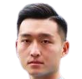 https://img.beiguojiayuan.com/img/football/player/383de48d3cc5a8aa52f54acd9a1ccacf.png