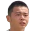 https://img.beiguojiayuan.com/img/football/player/383df9ae24983e2b46f58170ebc72744.png