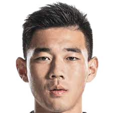 https://img.beiguojiayuan.com/img/football/player/38bd3bbe818d561baa4fe1833fab0da5.png