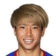 https://img.beiguojiayuan.com/img/football/player/38e04097777638781c284bac70ac307e.png