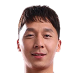 https://img.beiguojiayuan.com/img/football/player/39c11f0781ef349d2202b547aabd1e81.png