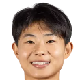 https://img.beiguojiayuan.com/img/football/player/39c3d58058f65e7cccd07d92eb31d239.png