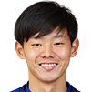 https://img.beiguojiayuan.com/img/football/player/39c47bd1a92fafc83f15d4e00bb34d84.png