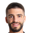 https://img.beiguojiayuan.com/img/football/player/39c966d3917ee1dc86e8e519c6303b2a.png