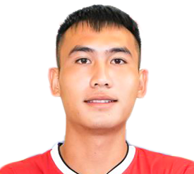 https://img.beiguojiayuan.com/img/football/player/3a0a996f34f803f8240c3d0438d97a28.png