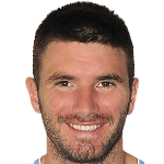 https://img.beiguojiayuan.com/img/football/player/3a2772757f3b9c125966ddaae030881a.png