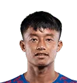 https://img.beiguojiayuan.com/img/football/player/3a2e3ce44fa81990b47124b7488c2489.png