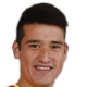 https://img.beiguojiayuan.com/img/football/player/3a3b6f038171df0458103c5f0a0c31b4.png