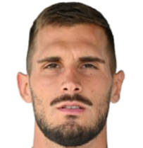 https://img.beiguojiayuan.com/img/football/player/3b4174aee08a6ed5c7f65c3572702089.png