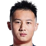 https://img.beiguojiayuan.com/img/football/player/3b94dfdc8b2e9cd34d903ba6a37724eb.png