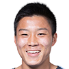 https://img.beiguojiayuan.com/img/football/player/3bc7f660ddd2c23e545ae010b034ed3d.png