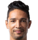 https://img.beiguojiayuan.com/img/football/player/3bd36c885b7e52620989b8ad03ee6027.png