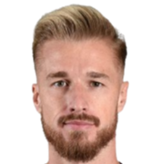 https://img.beiguojiayuan.com/img/football/player/3bd6d1e359cc3075541ce3279ec63a70.png