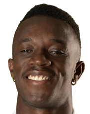 https://img.beiguojiayuan.com/img/football/player/3bf88f56af6b798bdb2ceeb3afb5cdab.png