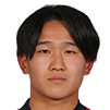 https://img.beiguojiayuan.com/img/football/player/3c2f9640275600a555291d5da2f7f69f.png