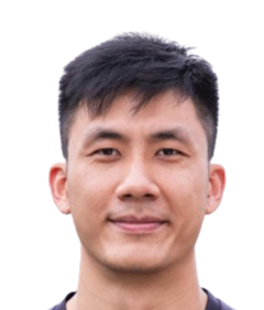 https://img.beiguojiayuan.com/img/football/player/3c7744352a9297ec67c649a81f978ee2.png